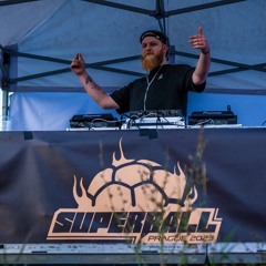 SkodissBeats
