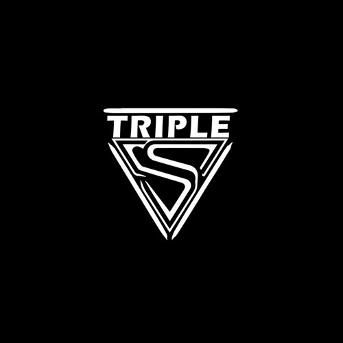 Triple S’s avatar