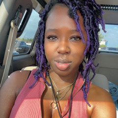 Lynna BabyGurll Norales