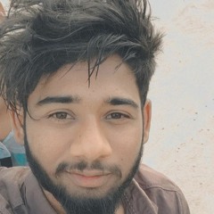 chin2 mbnr