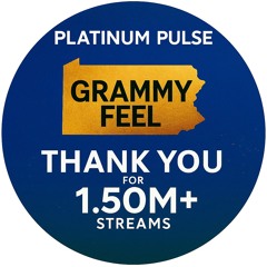 Pa Verified Vibes Grammy Dreams