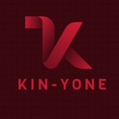 Kin-Yone