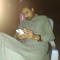 JUGNI,,😎