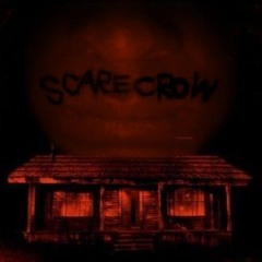 SCARECROW