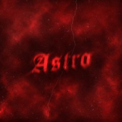 ASTRX