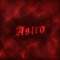 ASTRX