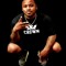 Kane4L