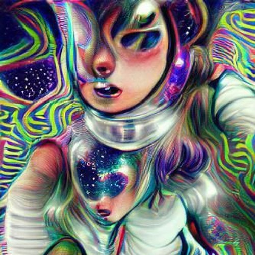 SpectralTwo’s avatar