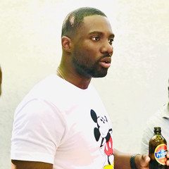 El Comandante 🦅🇭🇹