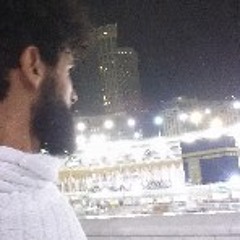 صفوة الصفوة الدكتور عمر عبد الكافي
