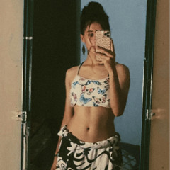 Jaylevonie