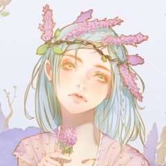 lavender|25|