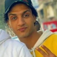 mostafa tafa