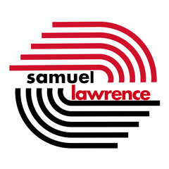DJ Samuel Lawrence