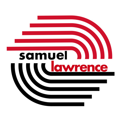 DJ Samuel Lawrence’s avatar