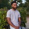 Young Turna