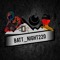 batt_night220