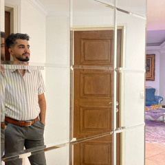 amir_mousavi