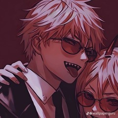 💯VINCENT_VIOLENT💯