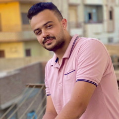 Abdllah rashwan