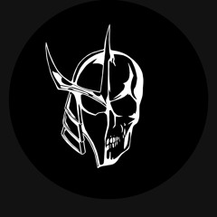 Crls_4__hZ