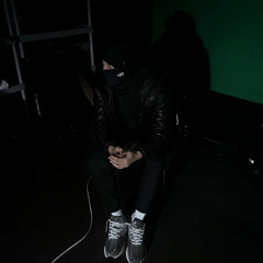 yst jah