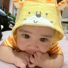 diby