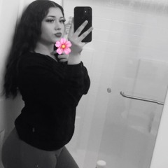 thereal03mami