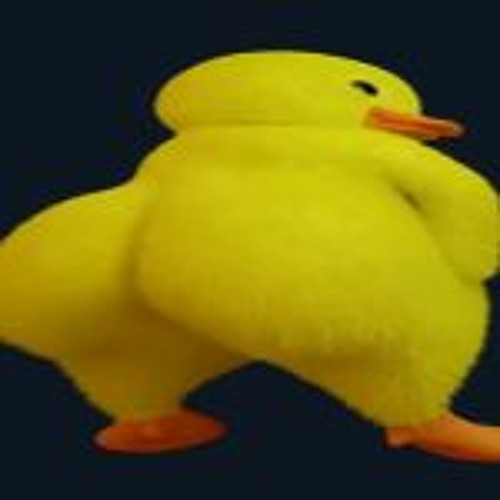 YellowDuckShake’s avatar