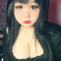 Trúc Linh