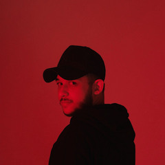 ProdByAmer