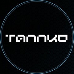 Tannko