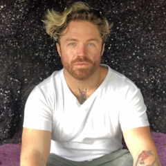 Gavin Ross 2