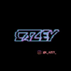 Lazey