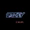 Lazey