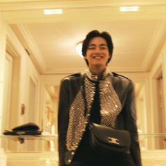 Ning T. Leenhapatanalert