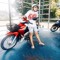 ✈️ Lữ Bố ✈️