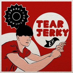 TearJerky
