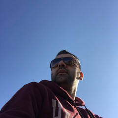 Hoshmand aghili