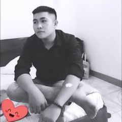 Huỳnh Đại Nghĩa