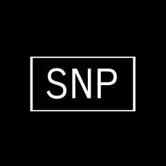 SNP