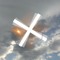 [/X\]