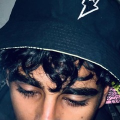 Amaan