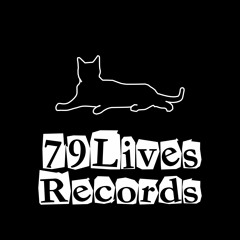 79Lives Records