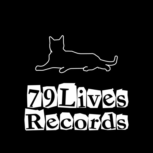 79Lives Records’s avatar