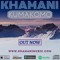 KHAMANI