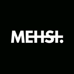 MEHSI