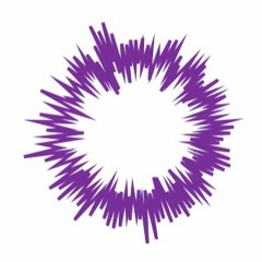 Purple Noise