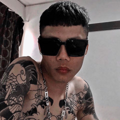 Huy Minh