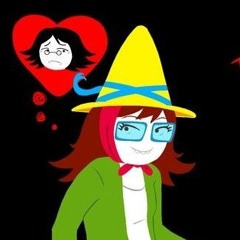 dyrachilo [7\]⚔️